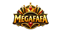 casino live games